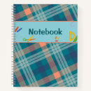 Recherche de tartan bleu Traditionnel