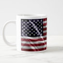 Recherche de américains tasses Rouge blanc et bleu