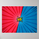 Recherche de motif indien posters Peinture