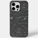 Recherche de équation iphone coques Algèbre