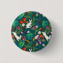 Recherche de laitue badges Légumes