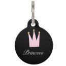 Recherche de princesse animaux articles Rose