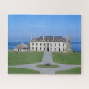 Zoek naar oude puzzels Historisch