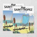 Recherche de chaise longue invitations Plage