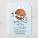 Recherche de sport invitations Mignon