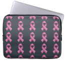 Recherche de conscience de cancer du sein coques Soutien