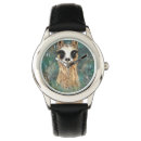 Recherche de lama montres Alpaga