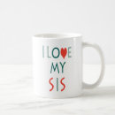 Recherche de de zazl tasses Pour elle
