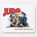 Recherche de judo tapis souris Karaté