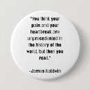 Recherche de baldwin James baldwin