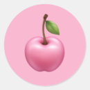 Recherche de fruits kawaii autocollants Pour tous