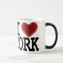 Recherche de liege tasses Comté