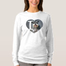 Zoek naar schnauzer tshirts Hondenras