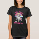 Recherche de piétinez tshirts Piétiner