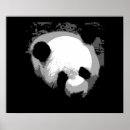 Recherche de panda chinois posters Animal