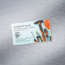 Recherche de correspondant cartes visite Pour tous