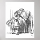 Zoek naar emo kunst Sprookje