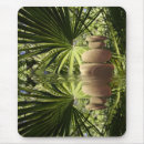 Recherche de zen tapis souris Feuille