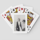Recherche de philosophe jeux de cartes Poètes