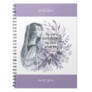 Recherche de citation chrétienne carnets Spirituel