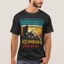 Zoek naar gatlinburg tshirts Natuur