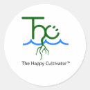 Recherche de thc Heureux
