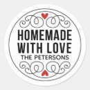 Recherche de décorative autocollants Coeur