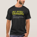 Recherche de funny martial arts tshirts Jitsu