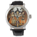 Zoek naar halloween horloges Magisch
