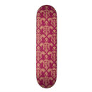 Recherche de papier skateboards Résumé