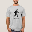 Zoek naar bigfoot kleding Grappig