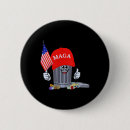 Recherche de ame badges Élection