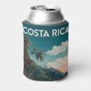 Recherche de conservation des aliments cartes postales Travel