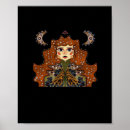 Recherche de installation art Papier peint whimsigoth