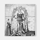 Recherche de atropos Français