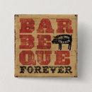 Recherche de barbecues badges Griller