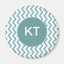 Zoek naar zigzag magneten Trendy