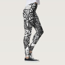 Recherche de tatau Tatouage
