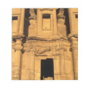 Recherche de archéologie blocsnotes Ancien