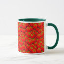 Recherche de mangez tasses Tomate