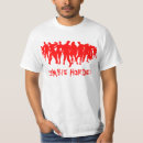 Recherche de horde de zombi Horreur