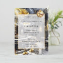 Recherche de night club invitations Disco