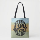 Recherche de nécessaire sacs Tendance
