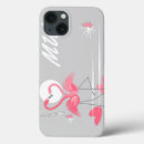 Zoek naar roze ipad hoesjes Hart