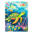 Recherche de peinture de dauphin posters Mer