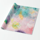 Recherche de vieillir papier cadeau Noir