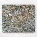 Recherche de texture roche tapis souris Nature