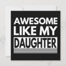Zoek naar fathers day uitnodigingen Grappig