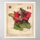 Recherche de par emplacement art Topographie