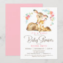 Recherche de semer invitations Rose